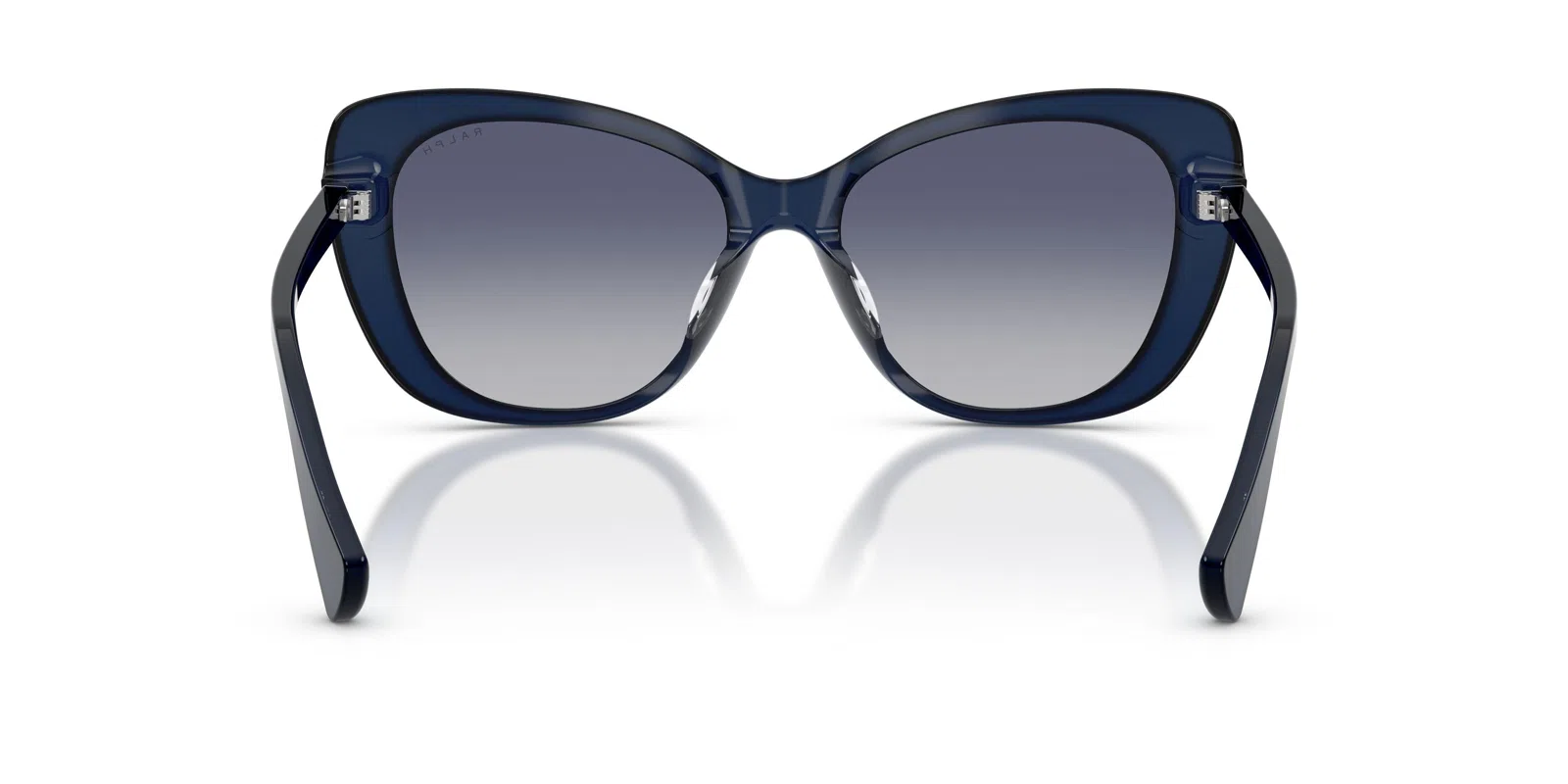 Ralph 5329U Sunglasses - view 12